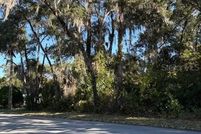 Property for sale in Volusia County, Florida