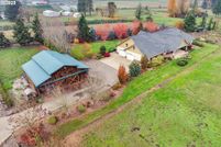 Property for sale in Marion County, Oregon