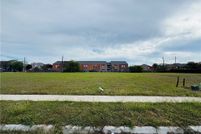 Property for sale in Nueces County, Texas