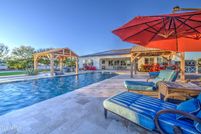 Property for sale in Pinal County, Arizona