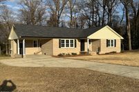 Property for sale in Wayne County, North Carolina