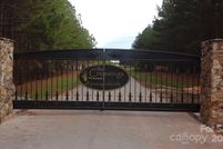 Undeveloped Land for sale in Anson County, North Carolina