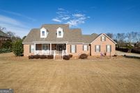 Property for sale in Bibb County, Georgia