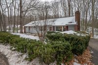 Property for sale in Rockingham County, New Hampshire