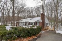 Residential Property for sale in Rockingham County, New Hampshire