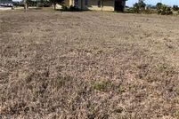 Waterfront Property for sale in Lee County, Florida