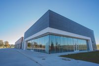 Property for sale in Union County, South Dakota