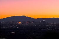 Property for sale in Clark County, Nevada