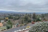 Property for sale in Josephine County, Oregon