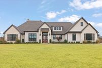 Property for sale in Harrison County, Texas