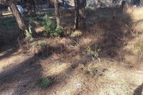 Property for sale in Otero County, New Mexico