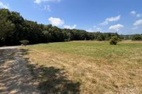 Property for sale in Union County, North Carolina