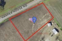 Property for sale in Johnston County, North Carolina