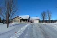 Property for sale in Todd County, Minnesota