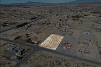 Undeveloped Land for sale in Nye County, Nevada