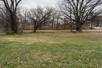 Undeveloped Land for sale in Clark County, Indiana