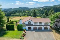 Residential Property for sale in Yamhill County, Oregon