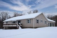 Property for sale in McKean County, Pennsylvania