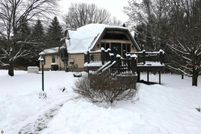 Residential Property for sale in Isabella County, Michigan