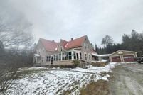 Property for sale in Essex County, Vermont