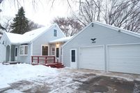 Property for sale in Dane County, Wisconsin