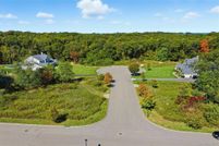 Property for sale in Suffolk County, New York