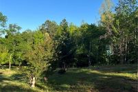 Property for sale in Baldwin County, Georgia