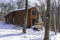 Property for sale in Windsor County, Vermont