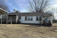 Property for sale in Yell County, Arkansas