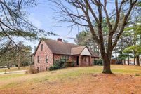 Property for sale in York County, Pennsylvania