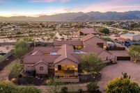 Property for sale in Maricopa County, Arizona