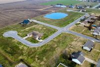 Property for sale in Saint Clair County, Illinois