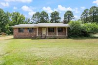 Property for sale in Lonoke County, Arkansas