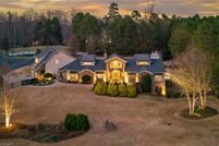 Property for sale in Forsyth County, North Carolina