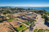 Undeveloped Land for sale in Los Angeles County, California
