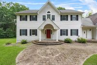 Residential Property for sale in Dutchess County, New York