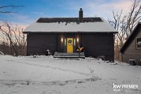 Property for sale in Oakland County, Michigan