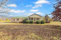 Residential Property for sale in Marshall County, Kentucky