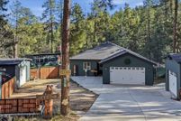 Property for sale in Yavapai County, Arizona