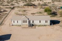 Property for sale in Pinal County, Arizona