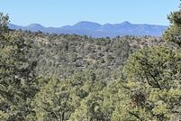 Residential Property for sale in Yavapai County, Arizona