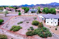 Property for sale in Yavapai County, Arizona