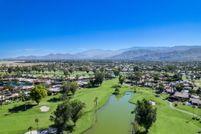 Undeveloped Land for sale in Riverside County, California