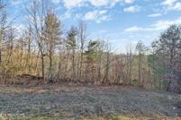 Property for sale in Cumberland County, Tennessee