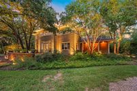 Property for sale in Tarrant County, Texas