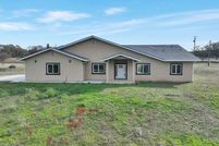 Residential Property for sale in Yuba County, California