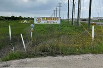 Property for sale in Matagorda County, Texas