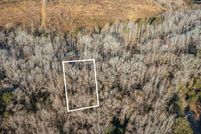 Undeveloped Land for sale in Richland County, South Carolina