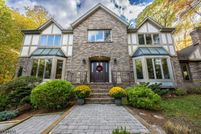 Residential Property for sale in Morris County, New Jersey