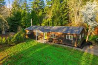 Property for sale in Lane County, Oregon